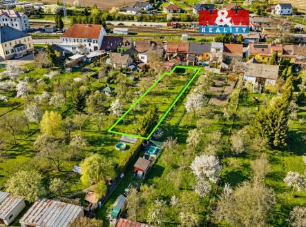 AI Image 25. 4. 2026 09_26_35_označení.jpg | Prodej - pozemek, zahrada, 748 m²