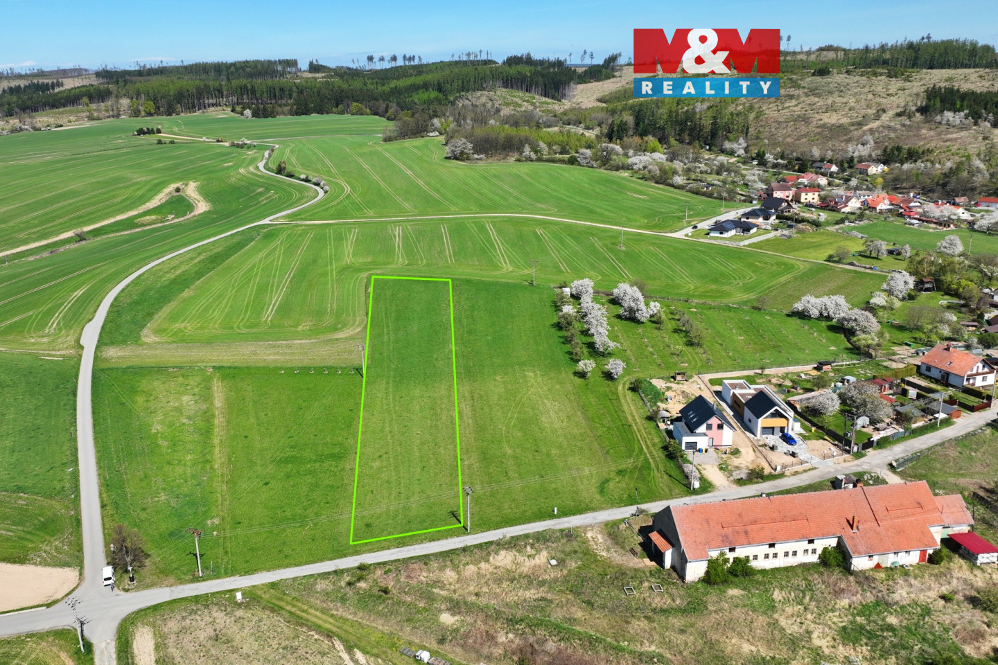 DJI_0753_označení.jpg