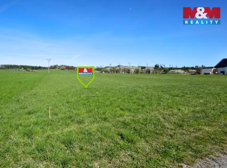 2K2A0161_označení.jpg | Prodej - pozemek pro bydlení, 4 144 m²