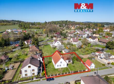 DJI_0218.jpg | Prodej - dům/vila, 133 m²