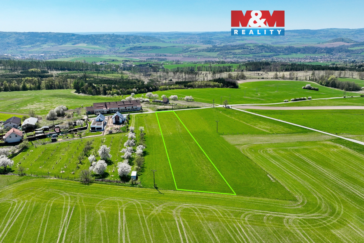 DJI_0755_označení.jpg