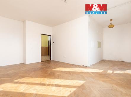 _MG_2468 copy.jpg | Prodej bytu, jiný, 73 m²