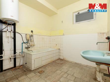 _MG_2510 copy.jpg | Prodej bytu, jiný, 73 m²