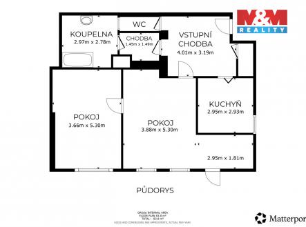 Bezruova_floorplan_3kbpqs75mf3mnae49d0d1k0ra.jpg | Prodej bytu, jiný, 73 m²