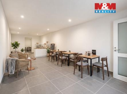 12 (1).jpg | Pronájem - obchodní prostor, 55 m²