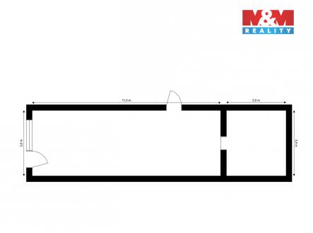 11.jpg | Pronájem - obchodní prostor, 55 m²