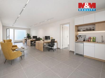 12 (4).jpg | Pronájem - obchodní prostor, 55 m²