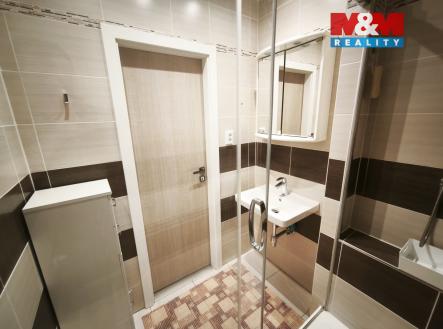 MVIMG_20260427_105724.jpg | Pronájem bytu, 2+1, 49 m²