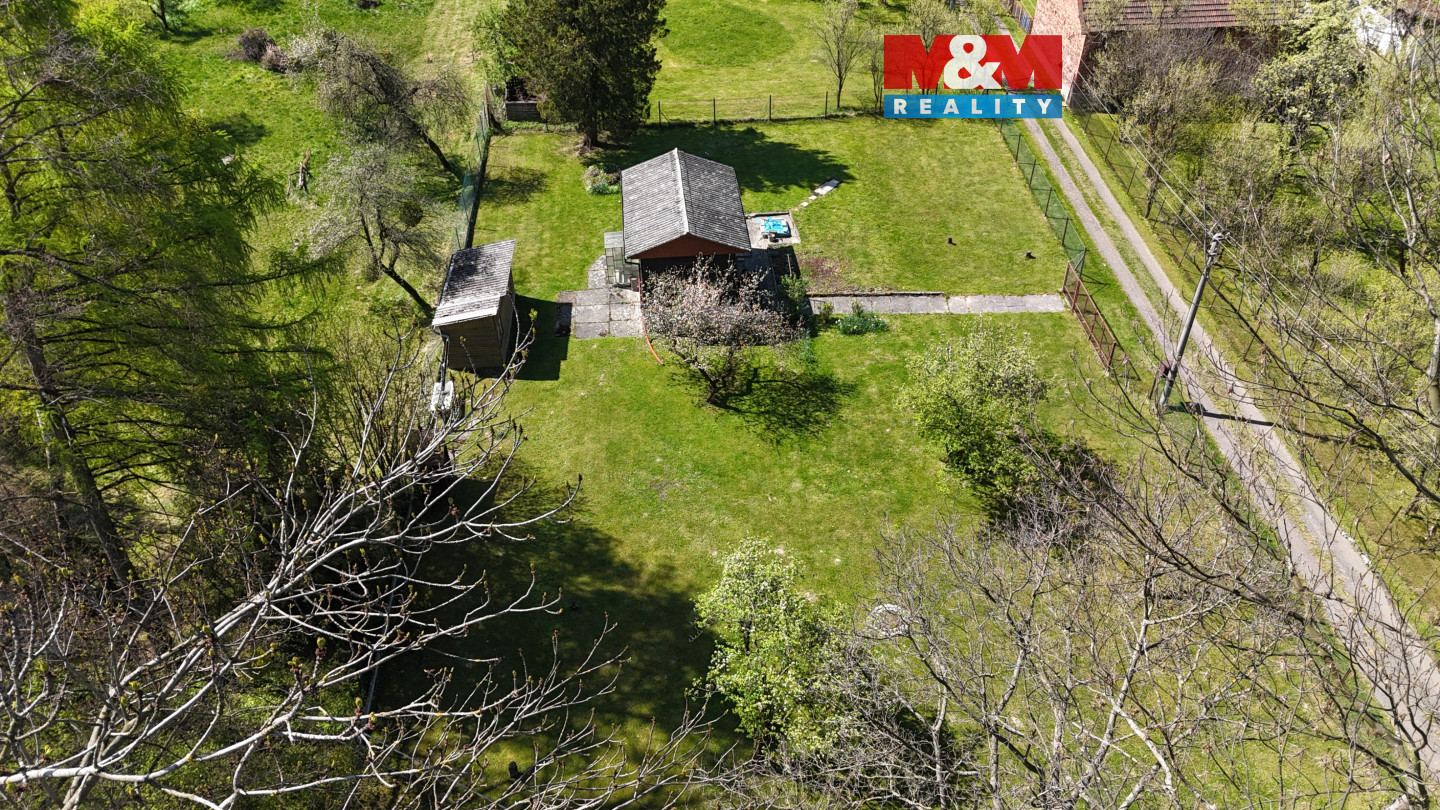 DJI_20260429114456_0063_Da.jpg