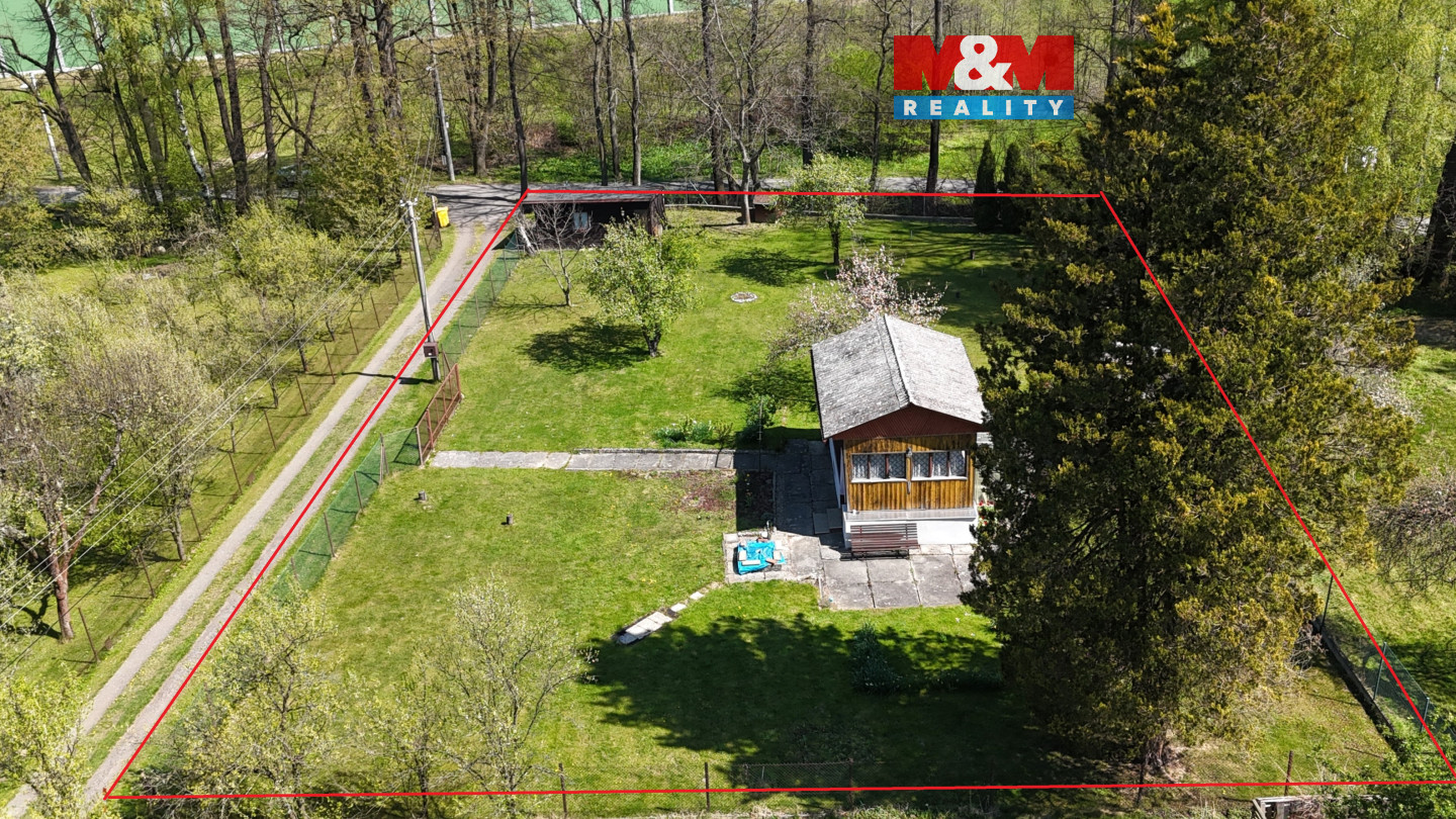 DJI_20260429114239_0062_D - kopie.jpg