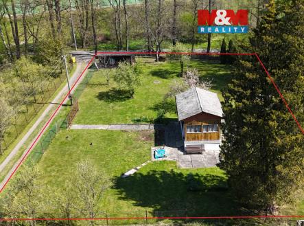 DJI_20260429114239_0062_D - kopie.jpg | Prodej - pozemek pro bydlení, 1 364 m²