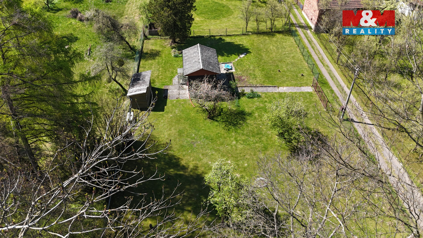 DJI_20260429114456_0063_Da.jpg