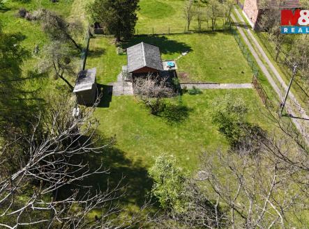 DJI_20260429114456_0063_Da.jpg | Prodej - pozemek pro bydlení, 1 364 m²