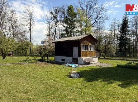 IMG_1624a.jpg | Prodej - pozemek pro bydlení, 1 364 m²