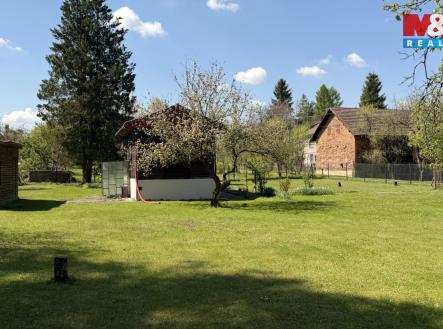 IMG_1628a.jpg | Prodej - pozemek pro bydlení, 1 364 m²