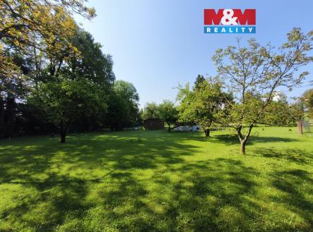 1780389360054.jpg | Prodej - pozemek pro bydlení, 1 364 m²