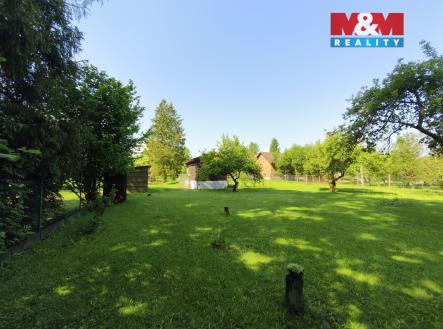 1780389360079.jpg | Prodej - pozemek pro bydlení, 1 364 m²