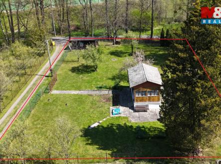 DJI_20260429114239_0062_D - kopie.jpg | Prodej - pozemek pro bydlení, 1 364 m²