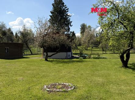IMG_1627a.jpg | Prodej - pozemek pro bydlení, 1 364 m²