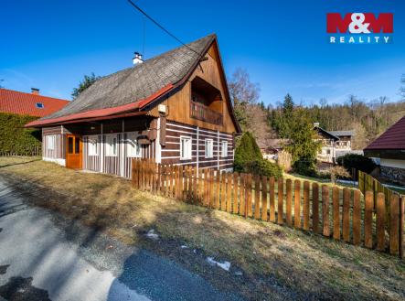 6.jpg | Prodej - dům/vila, 120 m²