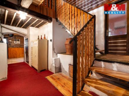 13.jpg | Prodej - dům/vila, 120 m²