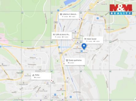 Mapa_okoli_2026_04_27_15_44.jpeg | Prodej - pozemek, zahrada, 607 m²