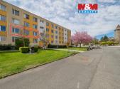 Prodej bytu, 4+1, 78 m²