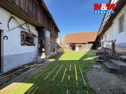 IMG_9161.jpeg | Prodej - dům/vila, 75 m²