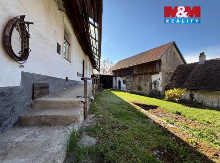 IMG_9162.jpeg | Prodej - dům/vila, 75 m²