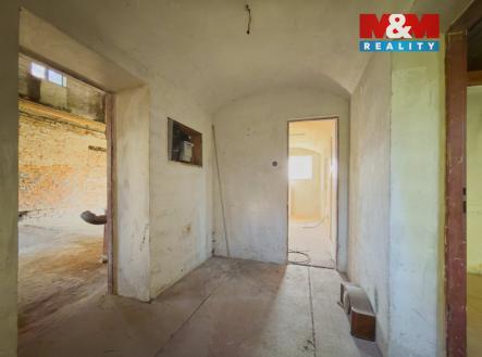 IMG_5592.jpg | Prodej - dům/vila, 103 m²