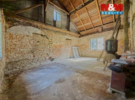 IMG_5587.jpg | Prodej - dům/vila, 103 m²