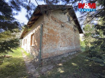 IMG_5614.jpeg | Prodej - dům/vila, 103 m²
