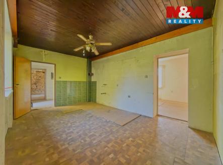IMG_5601.jpg | Prodej - dům/vila, 103 m²