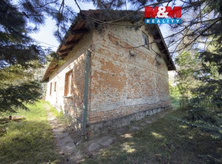 IMG_5614.jpeg | Prodej - dům/vila, 103 m²