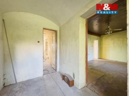 IMG_5591.jpg | Prodej - dům/vila, 103 m²