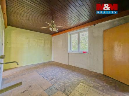 IMG_5600.jpg | Prodej - dům/vila, 103 m²