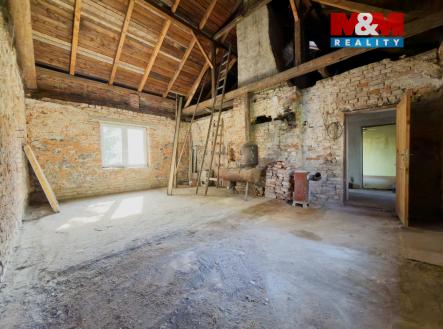 IMG_5588.jpg | Prodej - dům/vila, 103 m²