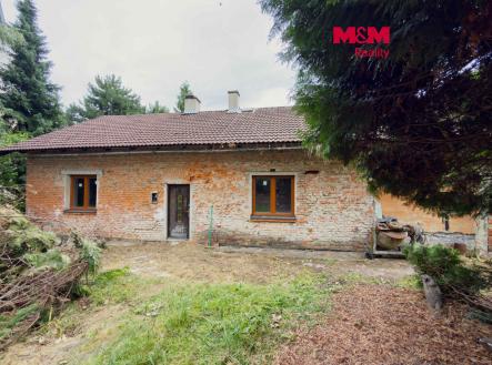 IMG_7189.jpg | Prodej - dům/vila, 103 m²
