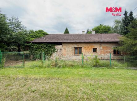 IMG_7193.jpg | Prodej - dům/vila, 103 m²