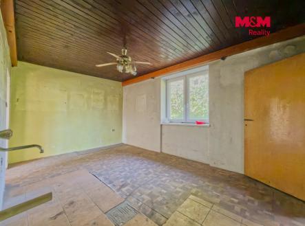 IMG_5600.jpg | Prodej - dům/vila, 103 m²