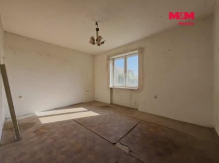 IMG_5603.jpg | Prodej - dům/vila, 103 m²
