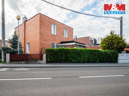 web_022_20260424_MM_Reality_RD_Podvesna-6161_Zlin.jpg | Prodej - dům/vila, 88 m²