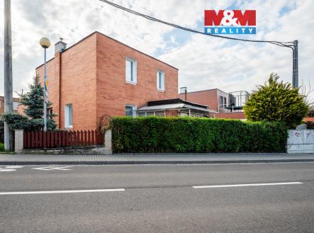 web_022_20260424_MM_Reality_RD_Podvesna-6161_Zlin.jpg | Prodej - dům/vila, 88 m²