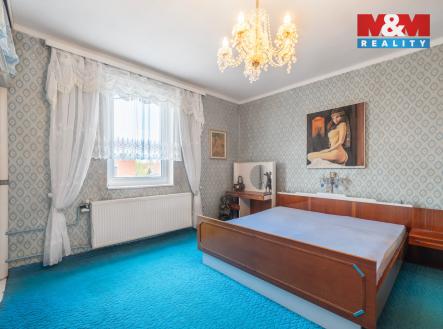web_017_20260424_MM_Reality_RD_Podvesna-6161_Zlin.jpg | Prodej - dům/vila, 88 m²