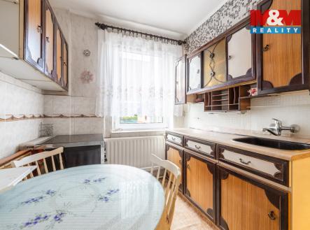 web_07_20260424_MM_Reality_RD_Podvesna-6161_Zlin.jpg | Prodej - dům/vila, 88 m²