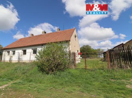 IMG_5620 11.jpg | Prodej - dům/vila, 155 m²