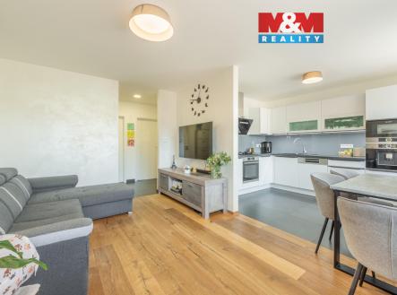 OP2.jpg | Prodej bytu, 3+1, 61 m²
