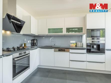 ku3.jpg | Prodej bytu, 3+1, 61 m²
