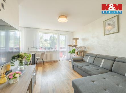 OP.jpg | Prodej bytu, 3+1, 61 m²