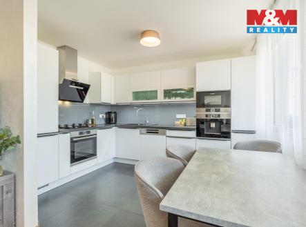 ku2.jpg | Prodej bytu, 3+1, 61 m²